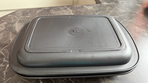 Tupperware ultraplus - tupperware,
