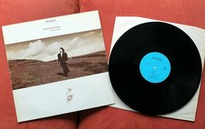 TANITA TIKARAM ancient heart Vinyl Langspielplatte  von 1988 sehr gut erhalten