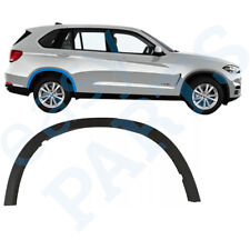 Für BMW X5 F15 2013-2018