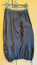 Top-aktueller Ballonrock von