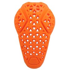 Scott Knie Protektor D3O LP2 Level 2 Schutz Schaum Einlage Weich Leicht Ergonom