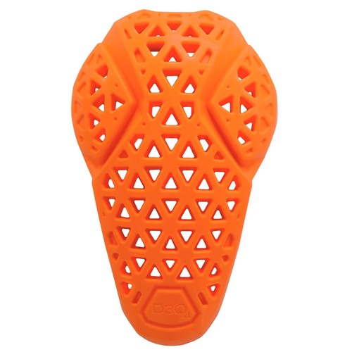 Scott knie protektor - knie, lp2