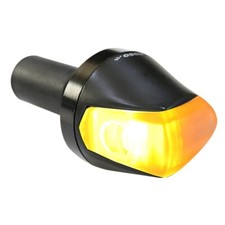 Led blinker knight - koso,