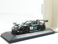 1:43 Minichamps 413216003