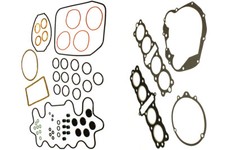 Motor Dichtsatz komplett für