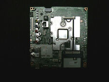 LG EAX68253604 (1.0) Mainboard (aus LG 70UM7450PLA)