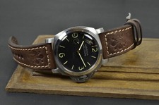 UHRENARMBAND 26 24 22 MM LILY