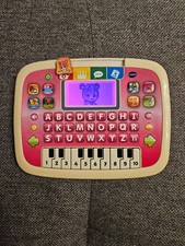 VTech Interaktives Tablet 1394