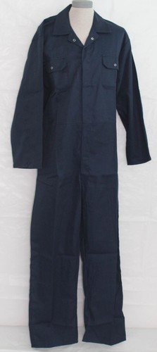 Arbeitsoverall overall - arbeitsoverall,