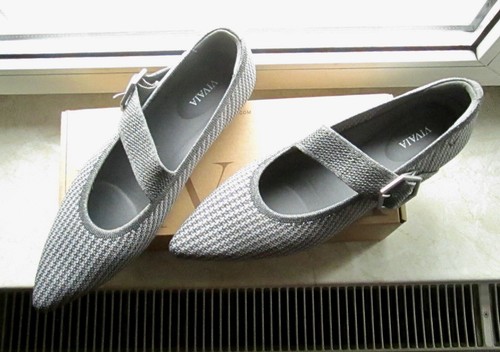 Vivaia mary jane schuhe - vivaia,