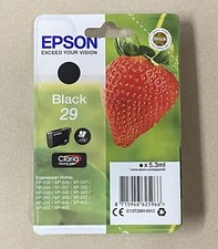 Original epson tintenpatrone - original,