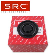 Src membran ventildeckel - src,