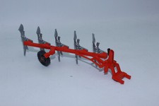 Siku 2070 Volldrehpflug