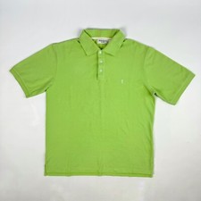 Vintage Yves Saint Laurent