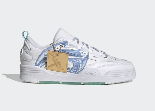 Adidas originals adi2000 - originals,