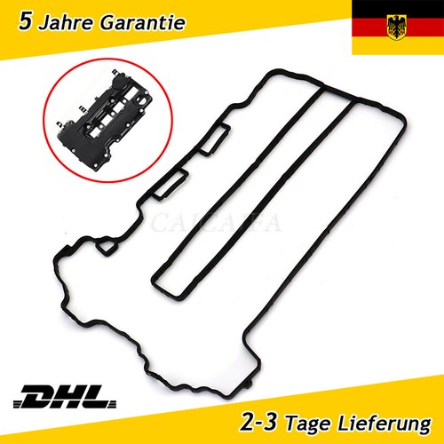 Auto ventil deckel dichtung - auto,