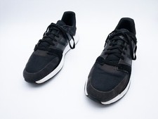adidas Run 90s Herren Sneaker Freizeitschuh Laufschuh Gr 46 2/3 EU Art 24325-98