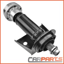 Kardanwelle Gelenkwelle Automatik für Mercedes-Benz W163 ML 270 CDI  A1634101202