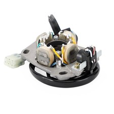 Lichtmaschine Stator für