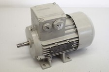 SIEMENS 1LA9063-4LA10 0,29kW