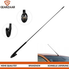 Dachantenne Antenne Radio Antennenfuß Für Ford Fiesta Focus Kuga Mondeo Dach Gea