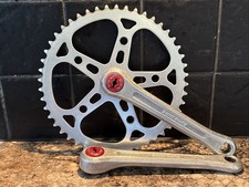 Vintage Sugino Super Maxy 48t