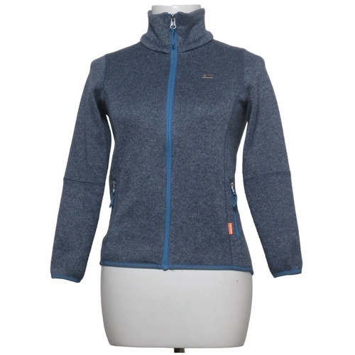 2117 sweden fleecejacke - of, sweden,