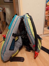 Scubapro Master Jacket Größe