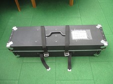 Projektionsleinwand ohne Tuch