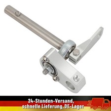 For Porsche 924 924S 944 951