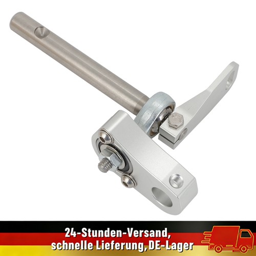 For porsche 924 924s 944 - 924,