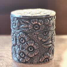 Feine, seltene Vintage