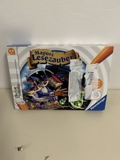 Ravensburger Kinder Spiel