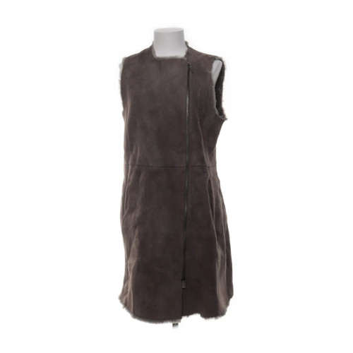 Armani collezioni fellweste - collezioni,,