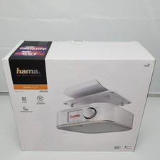 Hama DR350 DAB+ UKW