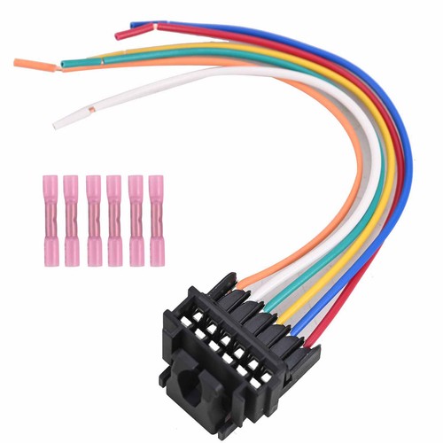 Rücklicht stecker heckleuchte - stecker,