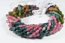 A+ 2 Strang Multi Turmalin