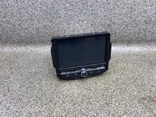 Bildschirm Display 39141064