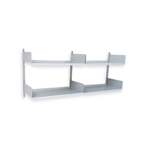Original dieter rams wandregal - dieter,