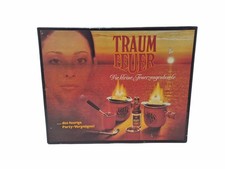 Die kleine Feuerzangenbowle -