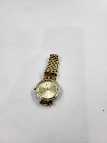 Michael kors darci mk3365 - darci,