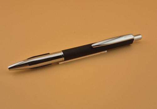 Rotring athen kugelschreiber - rotring,