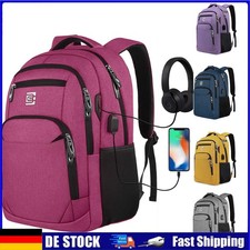 18''Schultasche Schulrucksack