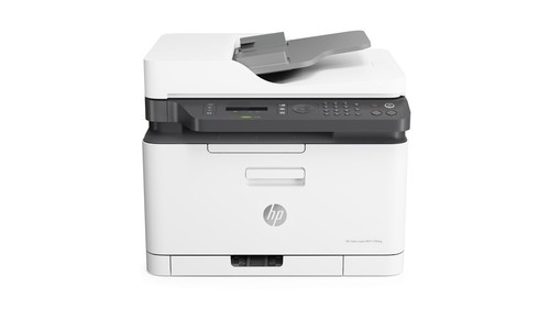 Color laser mfp - mfp, 179fwg