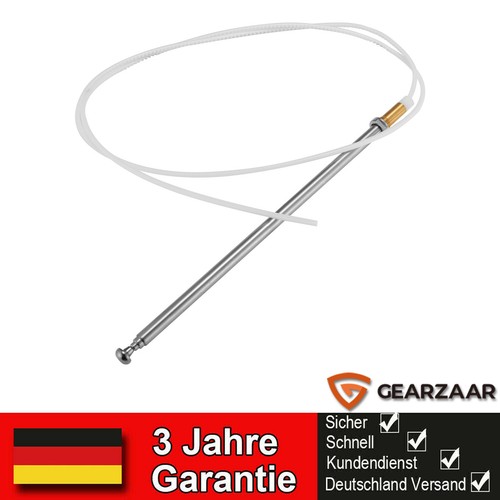 Ersatz teleskop für - ersatz,