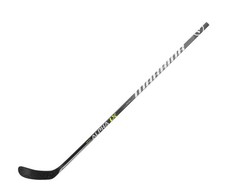 WARRIOR Alpha LX30 Intermed