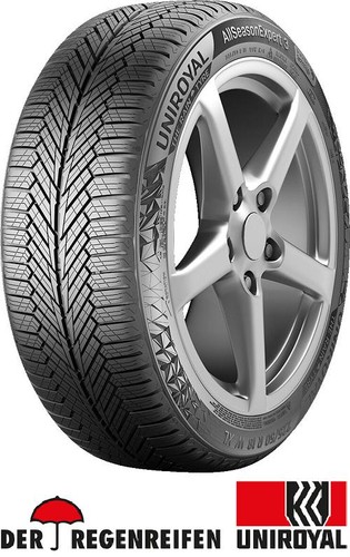 Uniroyal allseasonexpert evc - uniroyal,