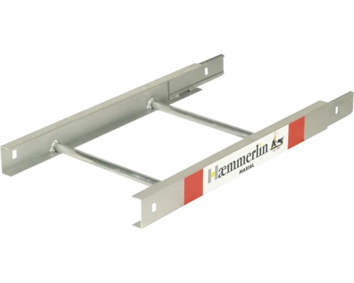 Leiterelement haemmerlin mit - leiterelement, haemmerlin,