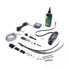 Scottoiler eSystem Set