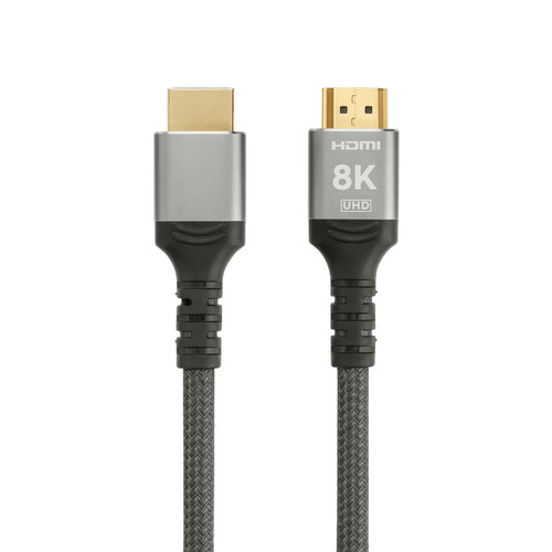 Profipatch hdmi kabel - kabel, 8k